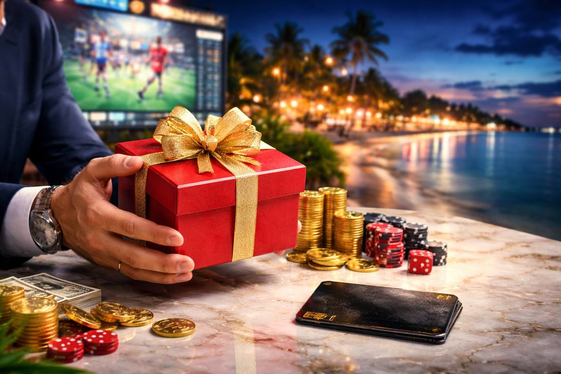 megawin77 Buka E Sports Arena Di megawin77