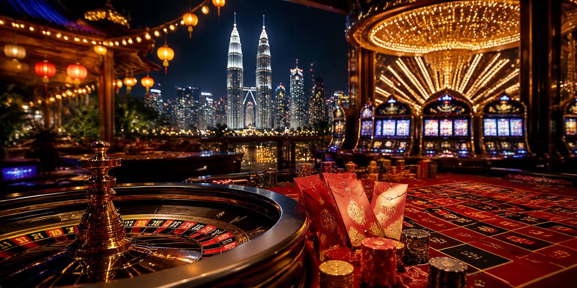 megawin77 Cara Deposit Bekerja