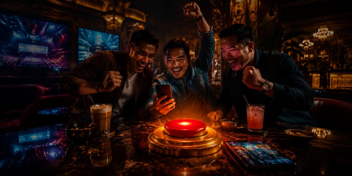 megawin77 Apa yang Kami Tawarkan dalam Koleksi Slot