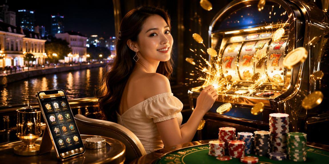 megawin77 Log masuk ke megawin77 dalam beberapa saat